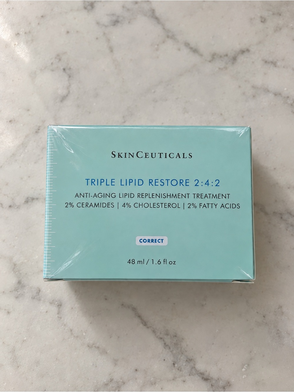 SkinCeuticals Triple Lipid Restore 2:4:2 - Exp 10/2028